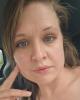 Ashley is single in Cincinnatus, NY USA