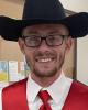 Brad is single in Crestline, CA USA