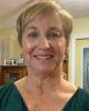 Bev is single in South Winsloe, PE CAN
