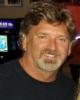 Jim is single in Virginia Beach, VA USA