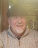 John is single in Wampsville, NY USA