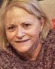 Anne is single in Ridge, NY USA