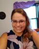 Stephanie is single in Lexington, NE USA