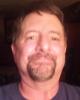Jerry is single in South Gibson, PA USA
