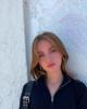 Riley is single in Eatontown, NJ USA
