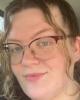 Jessica is single in Saint-Eustache, QC CAN