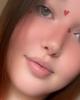 Rebekah is single in Vidor, TX USA