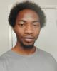 Demario is single in Henderson, NV USA