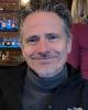 Will is single in Granville, OH USA