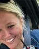 Cara is single in Alexandria, VA USA