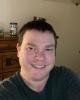 TJ is single in Spokane, WA USA
