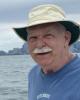 Xav is single in East Huntington, NY USA