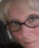 Lisa is single in Lindsay, ON CAN