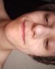 Davin is single in Talbott, TN USA