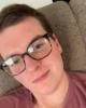 Randy is single in Stroudsburg, PA USA