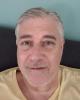 Joshua is single in Brooklyn, CT USA