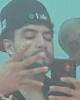 Brandon is single in Cedar Hill, TX USA