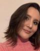 Edna is single in Pasadena, CA USA