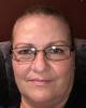 Johanne is single in Fauquier, ON CAN