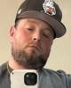 Jay is single in Philipsburg, PA USA
