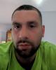 Harley is single in Chicopee, MA USA