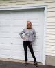 Funthinlady is single in Agawam, MA USA