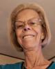 Funthinlady is single in Agawam, MA USA