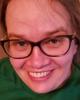 Joy is single in Alexandria, MN USA
