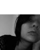 Marilyn is single in New Britain, CT USA