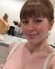 Ella Jenny is single in Pasadena, CA USA
