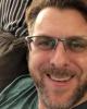 Errol is single in Cheyenne, WY USA