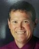 Dennis is single in Pearl City, IL USA