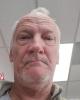 Roger is single in Varnville, SC USA