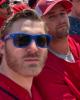 Thomas is single in Atlanta, GA USA