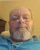 Btjm is single in Glendale, KY USA