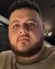 Enrique is single in Jersey City, NJ USA