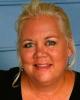Kat is single in Franklin, NC USA