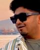 Rohan is single in Redmond, WA USA