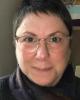 Shirley is single in Topeka, KS USA
