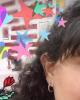 Rosa is single in Pico Rivera, CA USA