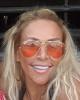 Andrea is single in Palm Springs, CA USA