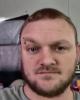 Philip is single in Marion, IL USA