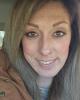 Ashley is single in Eagle, WI USA