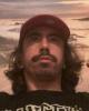 Jean-Nicolas is single in Salaberry-de-Valleyfield, QC CAN