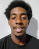 Drew is single in Charleston AFB, SC USA