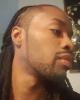 Tarrelle is single in Montclair, NJ USA