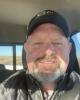 David is single in Ogallala, NE USA