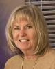 Ann is single in Waukee, IA USA