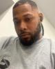 Howard is single in Cape Girardeau, MO USA