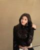 Lovely is single in Fort Pierce, FL USA